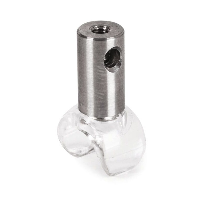 Zawieszka PLD-10-PP C28175N00 srebrna KLUŚ.jpg