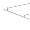 Zawieszka PLD-10-PP C28175N00 srebrna KLUŚ przykład montażu.jpg