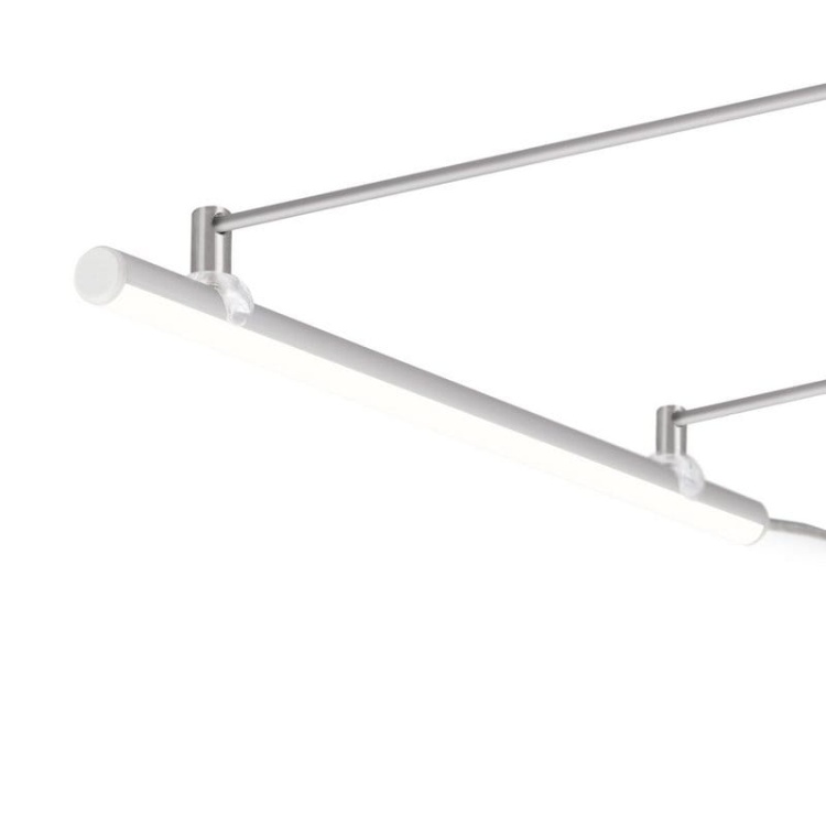 Zawieszka PLD-10-PP C28175N00 srebrna KLUŚ przykład montażu.jpg