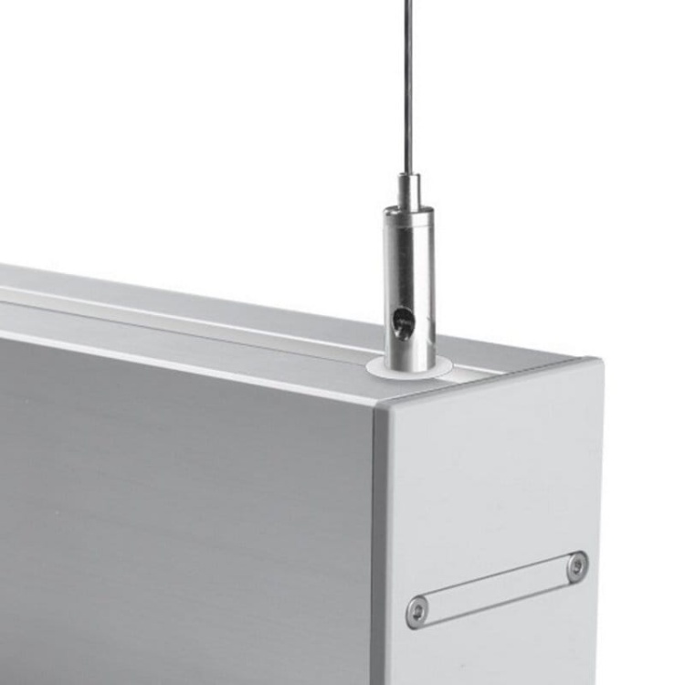 Zawieszka M4-12 C28118N00 srebrna KLUŚ przykład montażu.jpg