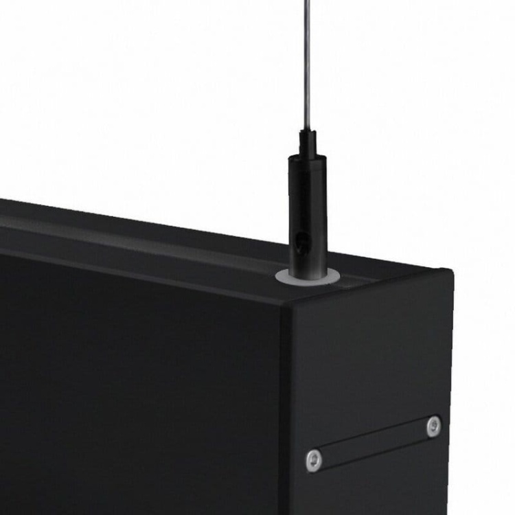 Zawieszka M4-12 C28118C07 czarna KLUŚ przykład montażu.jpg