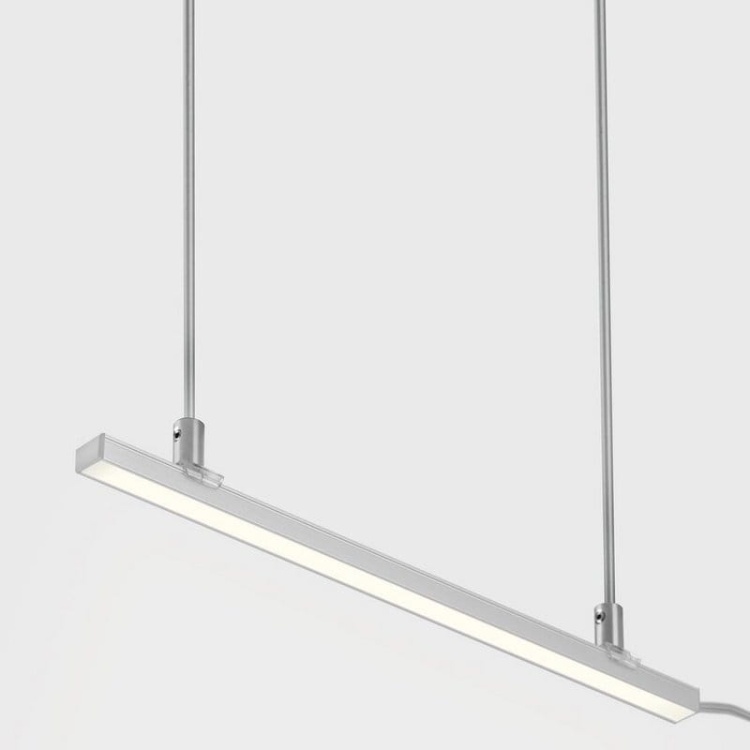 Zawieszka K-10-WP C28236N00 srebrna KLUŚ aranżacja.jpg