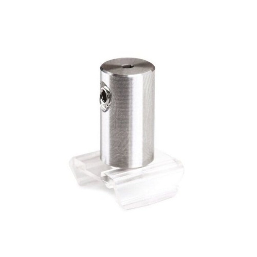 Zawieszka K-10-WL C28237N00 srebrna KLUŚ.jpg