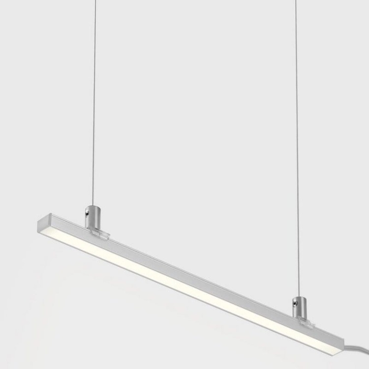 Zawieszka K-10-WL C28237N00 srebrna KLUŚ aranżacja.jpg
