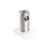 Zawieszka K-10-PP C28235N00 srebrna KLUŚ.jpg