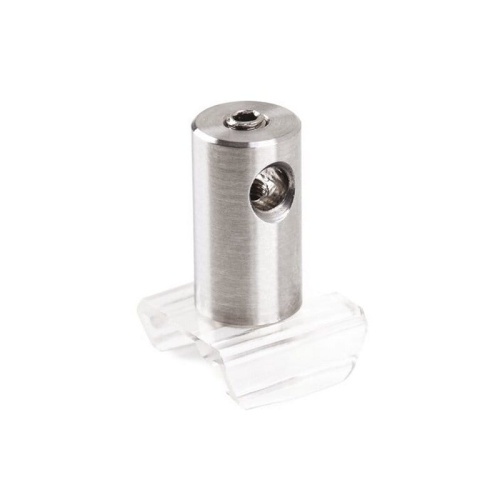 Zawieszka K-10-PP C28235N00 srebrna KLUŚ.jpg