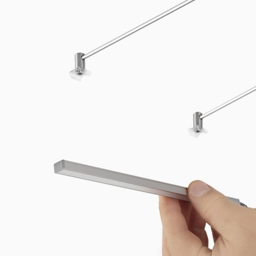 Zawieszka K-10-PP C28235N00 srebrna KLUŚ montaż na klik.jpg