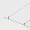 Zawieszka K-10-PP C28235N00 srebrna KLUŚ aranżacja.jpg