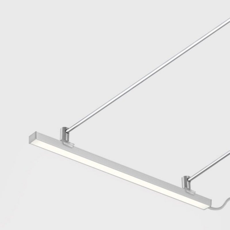 Zawieszka K-10-PP C28235N00 srebrna KLUŚ aranżacja.jpg