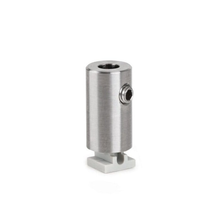 Zawieszka FI-8-PRET-ZM C28189N00 srebrna KLUŚ.jpg