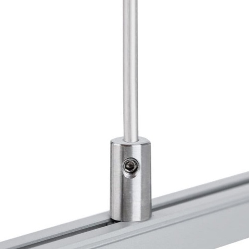 Zawieszka FI-8-PRET-ZM C28189N00 srebrna KLUŚ przykład mocowania.jpg