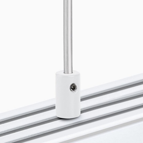 Zawieszka FI-8-PRET-ZM C28189L10 biała KLUŚ przykład mocowania.jpg