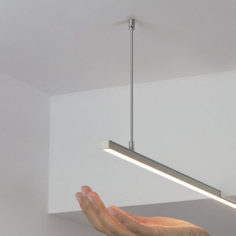 Zawieszka FI-8-PRET-Z C28188N00 srebrna KLUŚ przykład montażu.jpg