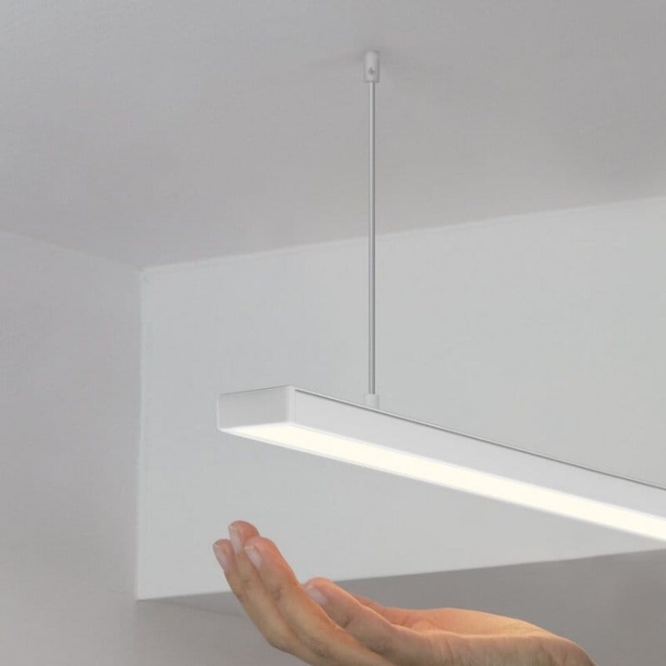 Zawieszka FI-8-PRET-Z do płyt karto-gipsowych C28188L10 biała KLUŚ przykład montażu.jpg