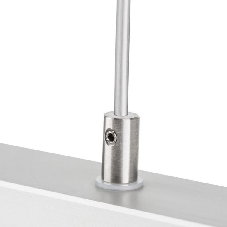 Zawieszka FI-8-PRET-MR C28187N00 srebrna KLUŚ przykład montażu.jpg