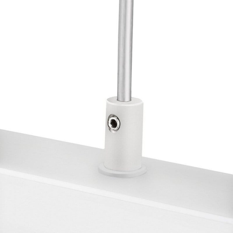 Zawieszka FI-8-PRET-MR C28187L10 biała KLUŚ przykład montażu.jpg