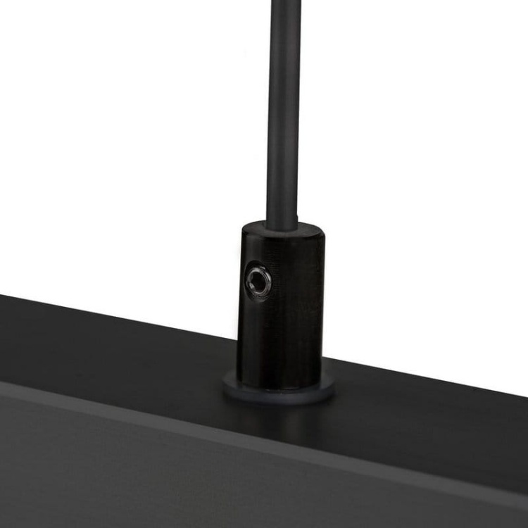 Zawieszka FI-8-PRET-MR C28187L07 czarna KLUŚ przykład montażu.jpg