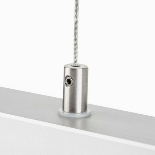 Zawieszka FI-8-LIN-MR C28172N00 srebrna KLUŚ przykład montażu.jpg