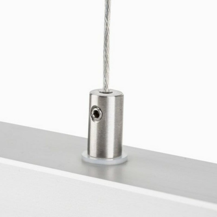 Zawieszka FI-8-LIN-MR C28172N00 srebrna KLUŚ przykład montażu.jpg