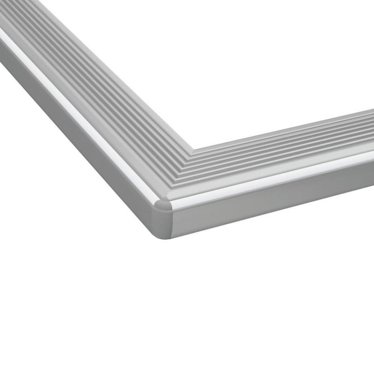 Zaślepka STEKO-90 narożna C24053C02 biała KLUŚ aranżacja.jpg