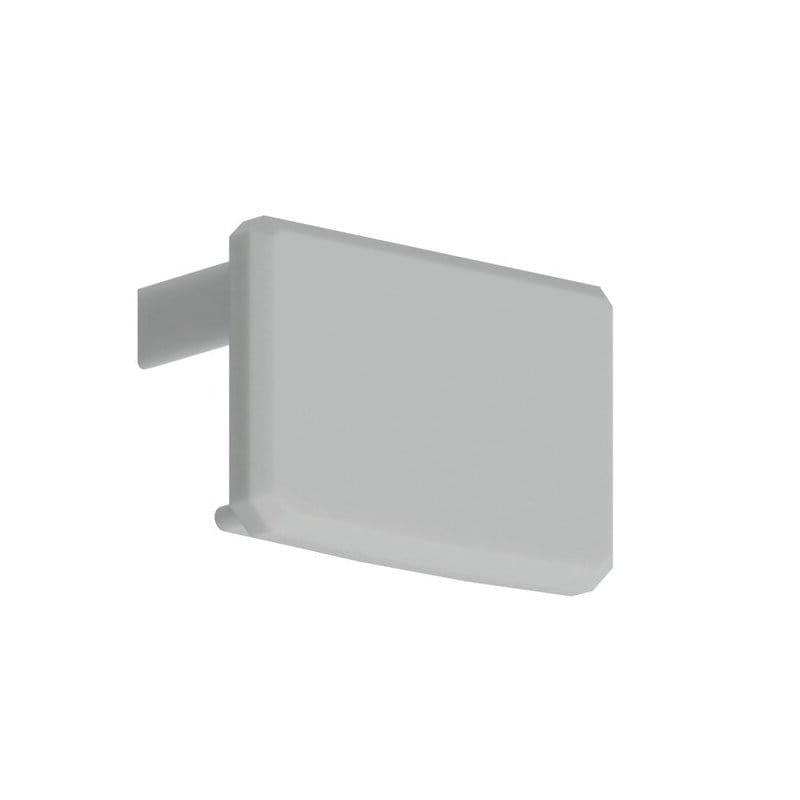 Zaślepka ZALU-SILER C24236C02 szara KLUŚ.jpg