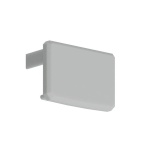 Zaślepka ZALU-SILER C24236C02 szara KLUŚ.jpg