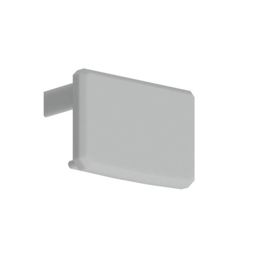 Zaślepka ZALU-SILER C24236C02 szara KLUŚ.jpg