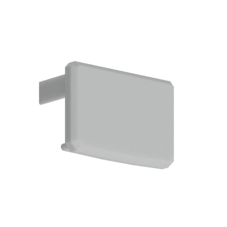 Zaślepka ZALU-SILER C24236C02 szara KLUŚ.jpg