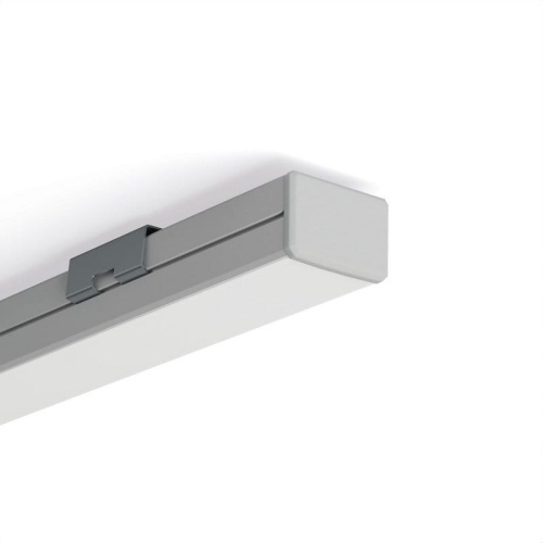 Zaślepka ZALU-SILER C24236C02 szara KLUŚ przykład montażu.jpg