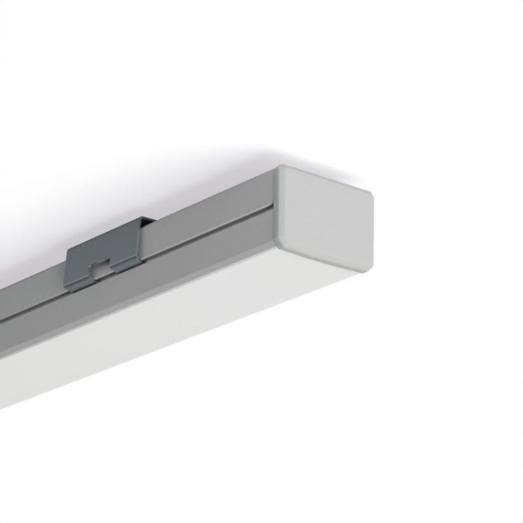 Zaślepka ZALU-SILER C24236C02 szara KLUŚ przykład montażu.jpg