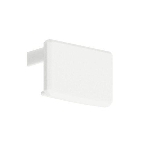 Zaślepka ZALU-SILER C24236C10 biała KLUŚ.jpg