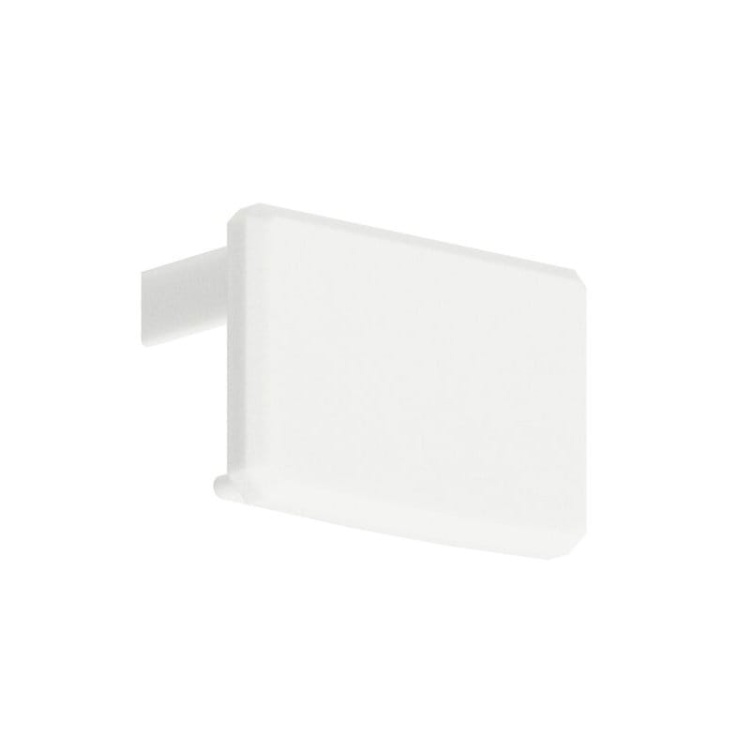 Zaślepka ZALU-SILER C24236C10 biała KLUŚ.jpg