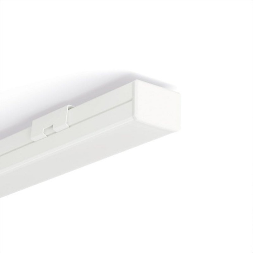 Zaślepka ZALU-SILER C24236C10 biała KLUŚ przykład montażu.jpg