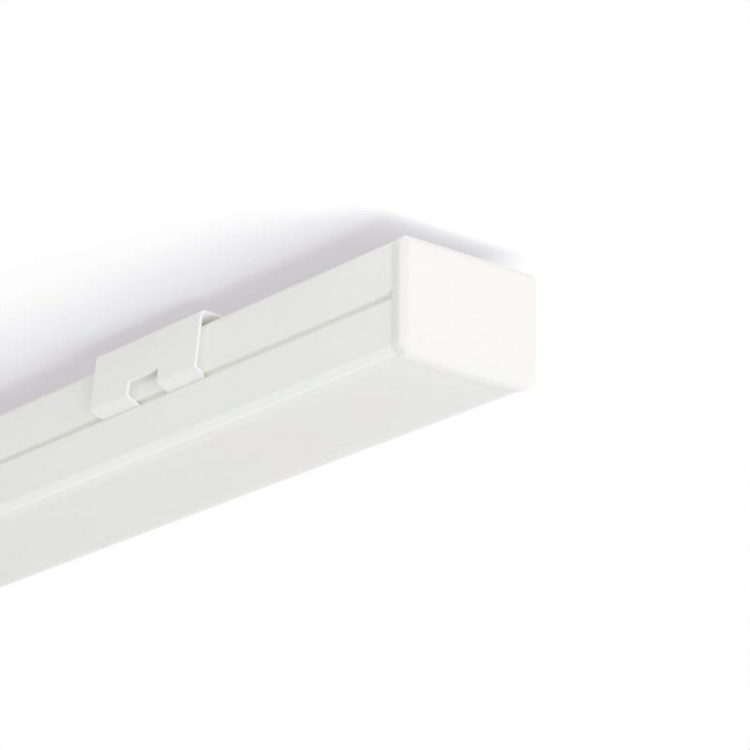 Zaślepka ZALU-SILER C24236C10 biała KLUŚ przykład montażu.jpg