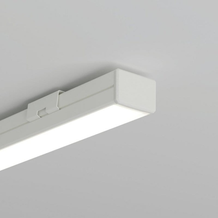 Zaślepka ZALU-SILER C24236C10 biała KLUŚ aranżacja.jpg