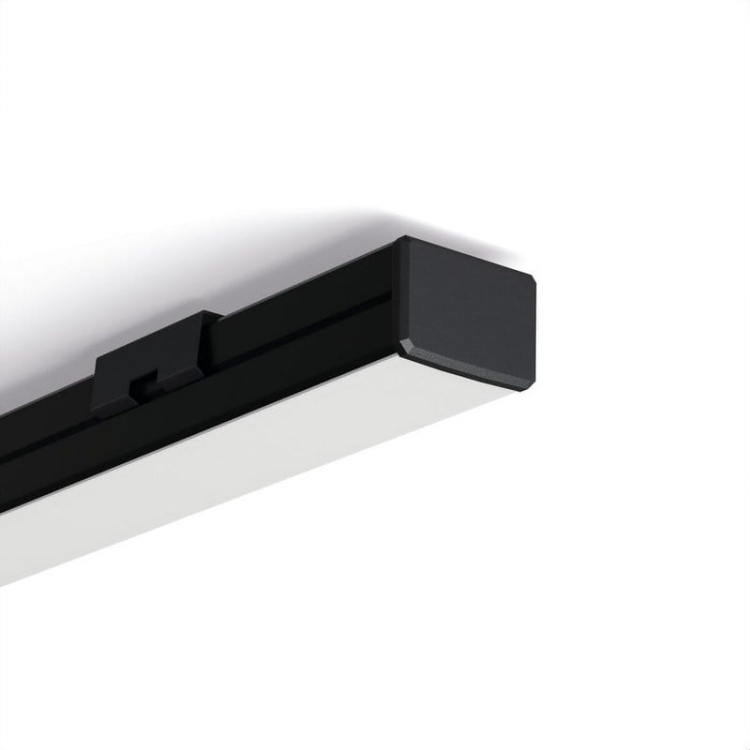 Zaślepka SILER C24236C07 czarna KLUŚ przykład montażu.jpg