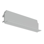 Zaślepka RAM-KOZE-100 C24351C02 szara KLUŚ.jpg