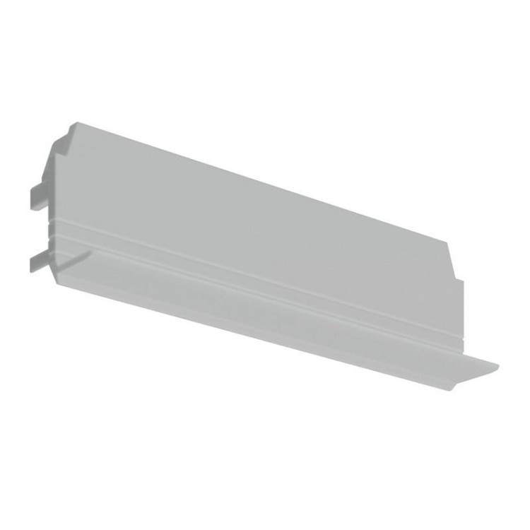 Zaślepka RAM-KOZE-100 C24351C02 szara KLUŚ.jpg