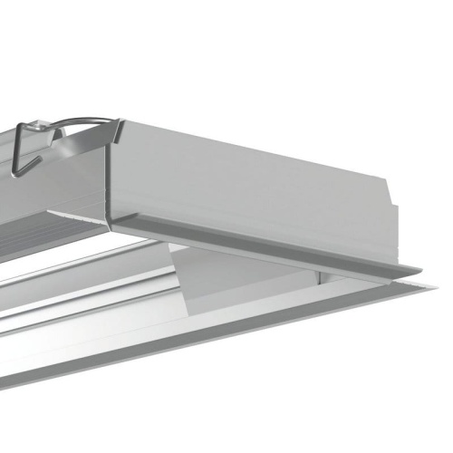 Zaślepka RAM-KOZE-100 C24351C02 szara KLUŚ przykład z profilem.jpg