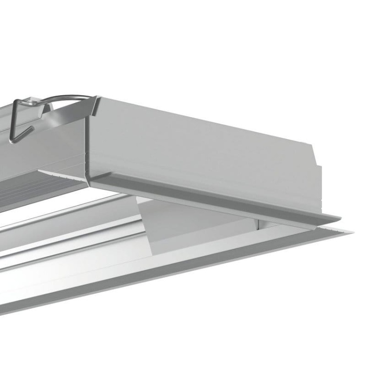 Zaślepka RAM-KOZE-100 C24351C02 szara KLUŚ przykład z profilem.jpg