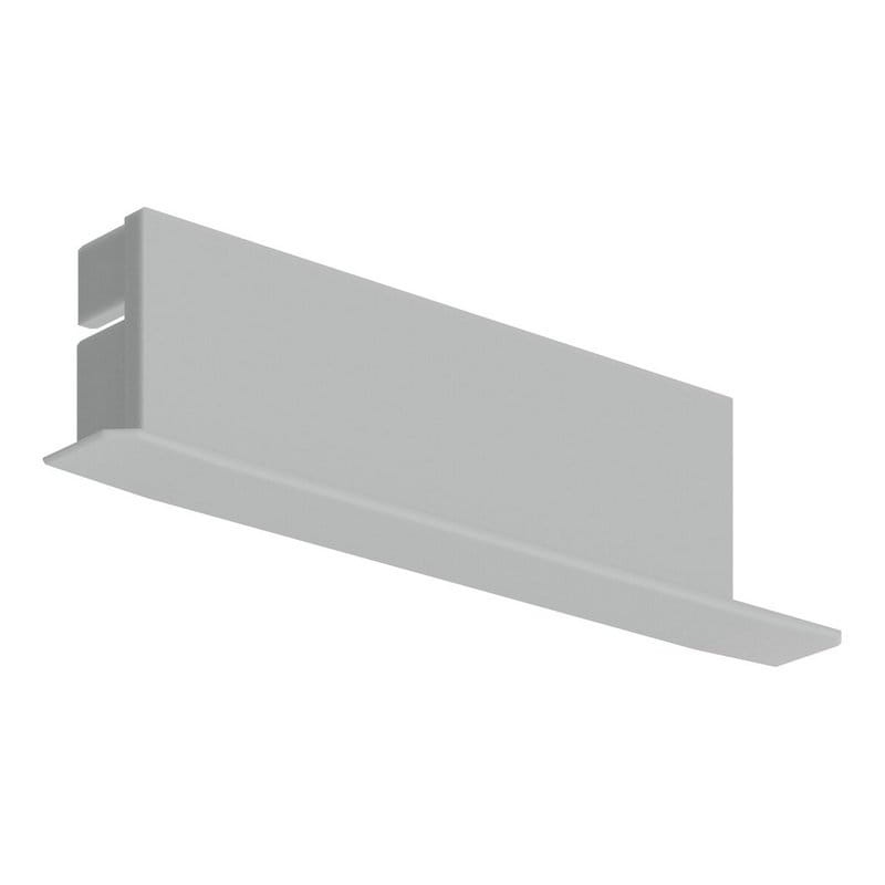 Zaślepka RAM-KOL-50 A18060 szara KLUŚ.jpg