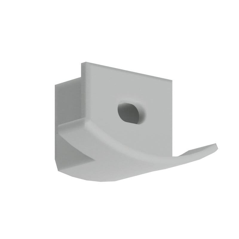 Zaślepka POR-OTW  z otworem C24021C02TW szara KLUŚ.jpg