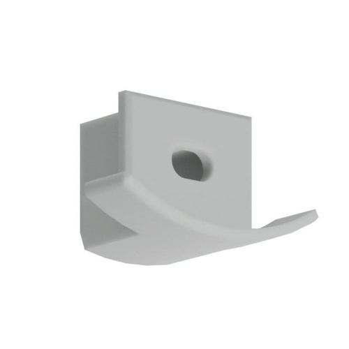 Zaślepka POR-OTW  z otworem C24021C02TW szara KLUŚ.jpg