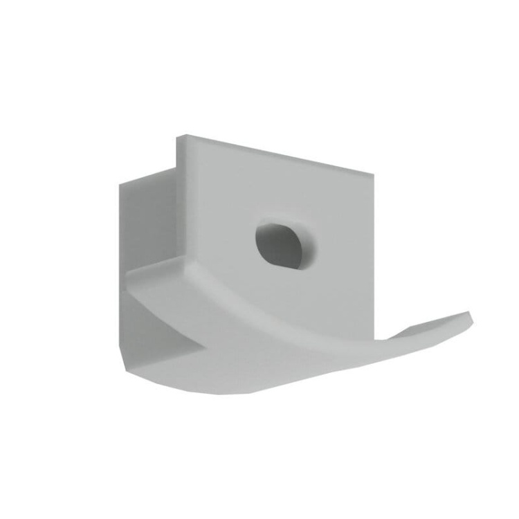 Zaślepka POR-OTW  z otworem C24021C02TW szara KLUŚ.jpg