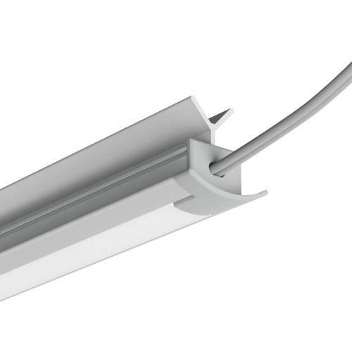 Zaślepka POR-OTW  z otworem C24021C02TW szara KLUŚ przykład montażu.jpg