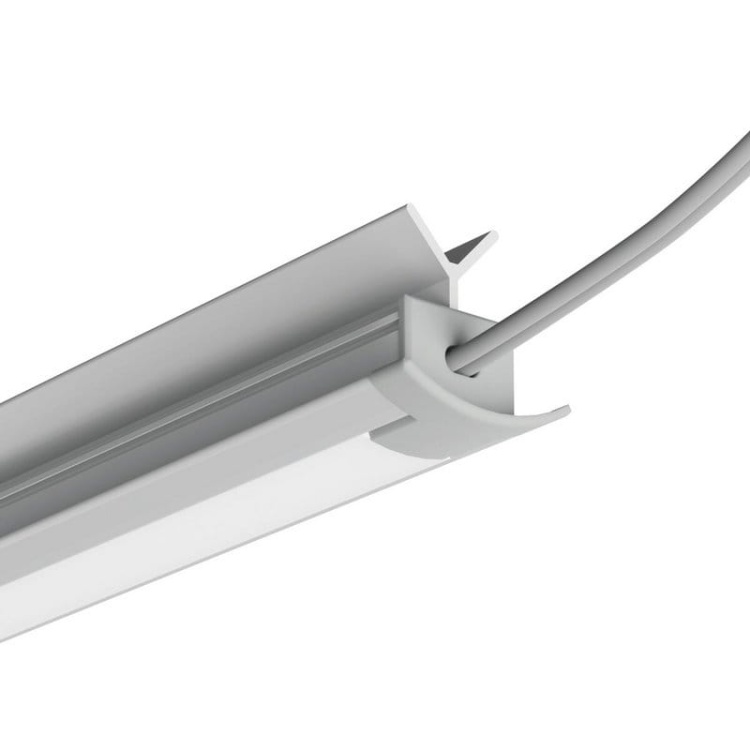 Zaślepka POR-OTW  z otworem C24021C02TW szara KLUŚ przykład montażu.jpg