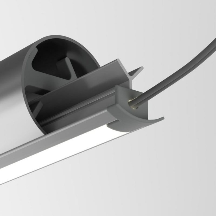 Zaślepka POR-OTW  z otworem C24021C02TW szara KLUŚ aranżacja.jpg