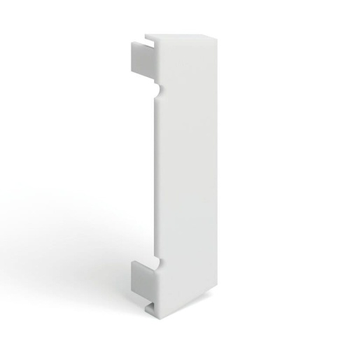 Zaślepka PLAKIN-DUO-IN C24470C02 szary KLUŚ.jpg