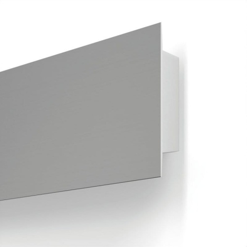 Zaślepka PLAKIN-DUO-IN C24470C02 szary KLUŚ przykład montażu na profilu.jpg