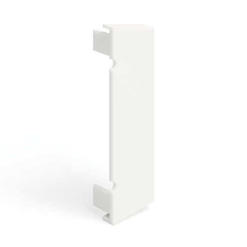 Zaślepka PLAKIN-DUO-IN C24470C10 biały KLUŚ.jpg